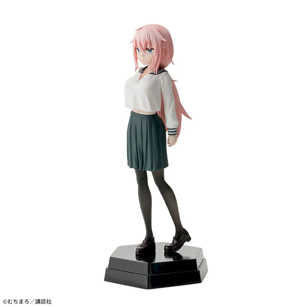 Seitokai ni mo Ana wa Aru! SEGA Desktop×Decorate Collections Michinoku Komaro