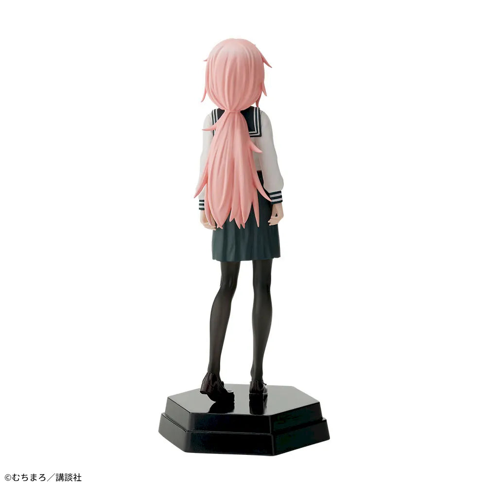 Seitokai ni mo Ana wa Aru! SEGA Desktop×Decorate Collections Michinoku Komaro