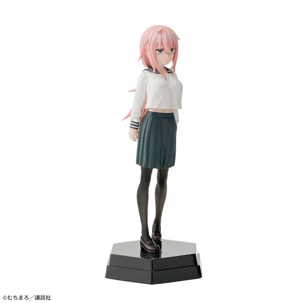 Seitokai ni mo Ana wa Aru! SEGA Desktop×Decorate Collections Michinoku Komaro