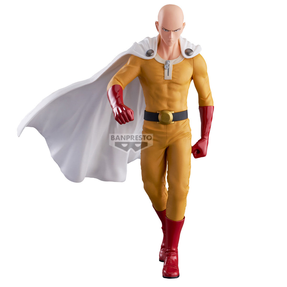 JapanToysMarket Figurine Officielle Japon Manga Anime Banpresto Bandai Dragon Ball One Piece Naruto My Hero Academia Demon Slayer Jujustsu Kaisen QPosket Q Posket