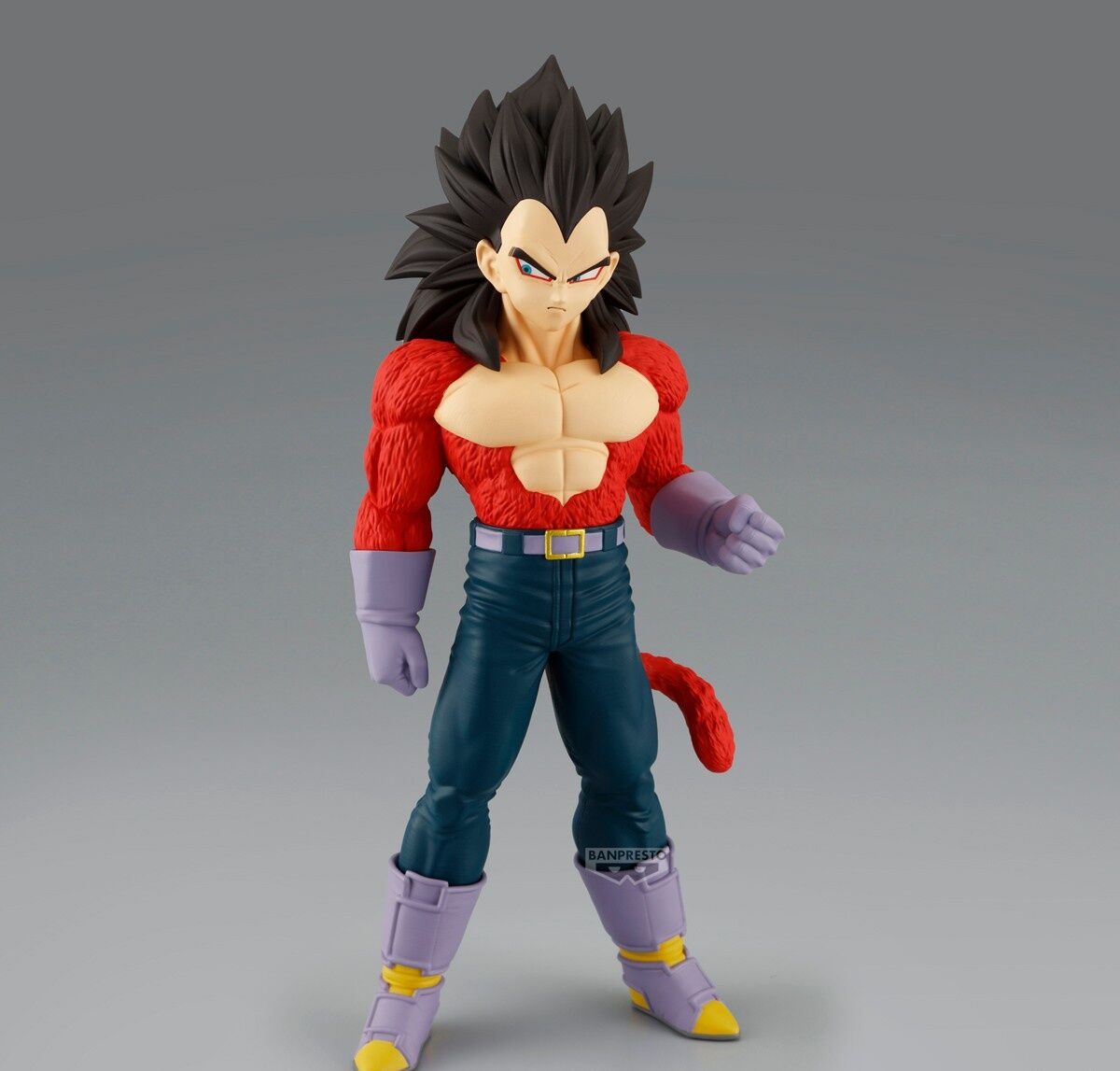 JapanToysMarket Figurine Officielle Japon Manga Anime Banpresto Bandai Dragon Ball One Piece Naruto My Hero Academia Demon Slayer Jujustsu Kaisen QPosket Q Posket