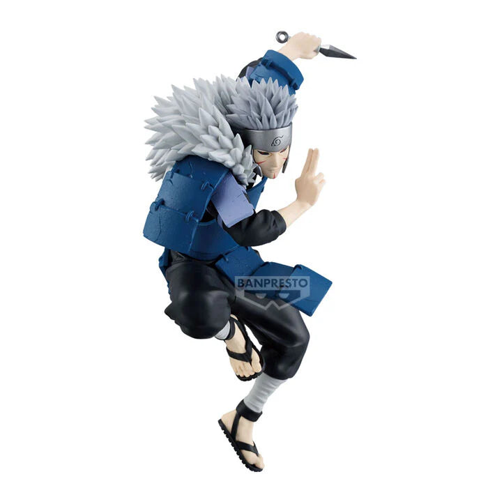 JapanToysMarket Figurine Officielle Japon Manga Anime Banpresto Bandai Dragon Ball One Piece Naruto My Hero Academia Demon Slayer Jujustsu Kaisen QPosket Q Posket