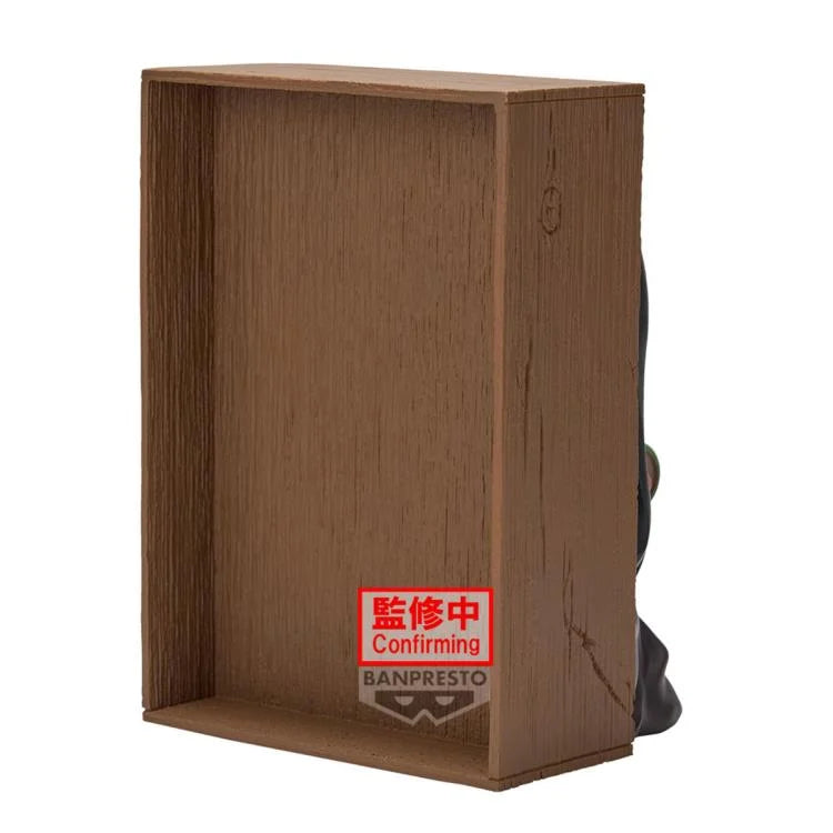 Kimetsu no Yaiba (Demon Slayer) HYOKOFIG Kamado Nezuko [Nouveauté]