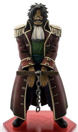 JapanToysMarket Figurine Officielle Japon Manga Anime Banpresto Bandai Dragon Ball One Piece Naruto My Hero Academia Demon Slayer Jujustsu Kaisen QPosket Q Posket