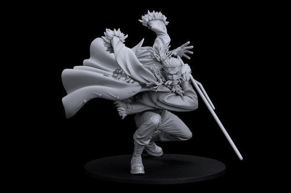 JapanToysMarket Figurine Officielle Japon Manga Anime Banpresto Bandai Dragon Ball One Piece Naruto My Hero Academia Demon Slayer Jujustsu Kaisen QPosket Q Posket