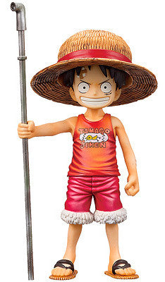JapanToysMarket Figurine Officielle Japon Manga Anime Banpresto Bandai Dragon Ball One Piece Naruto My Hero Academia Demon Slayer Jujustsu Kaisen QPosket Q Posket