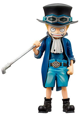 JapanToysMarket Figurine Officielle Japon Manga Anime Banpresto Bandai Dragon Ball One Piece Naruto My Hero Academia Demon Slayer Jujustsu Kaisen QPosket Q Posket