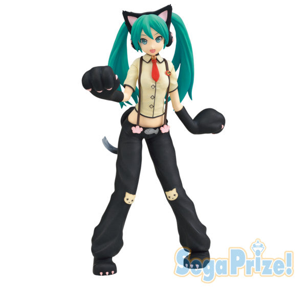 JapanToysMarket Figurine Officielle Japon Manga Anime Sega Dragon Ball One Piece Naruto My Hero Academia Demon Slayer Jujustsu Kaisen QPosket Q Posket