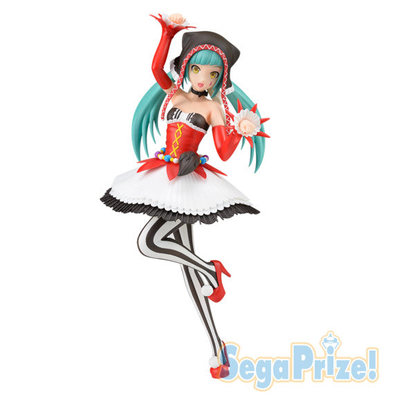 JapanToysMarket Figurine Officielle Japon Manga Anime Sega Dragon Ball One Piece Naruto My Hero Academia Demon Slayer Jujustsu Kaisen QPosket Q Posket