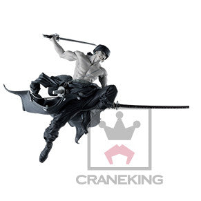 JapanToysMarket Figurine Officielle Japon Manga Anime Banpresto Bandai Dragon Ball One Piece Naruto My Hero Academia Demon Slayer Jujustsu Kaisen QPosket Q Posket