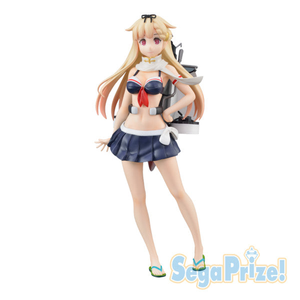 JapanToysMarket Figurine Officielle Japon Manga Anime Sega Dragon Ball One Piece Naruto My Hero Academia Demon Slayer Jujustsu Kaisen QPosket Q Posket