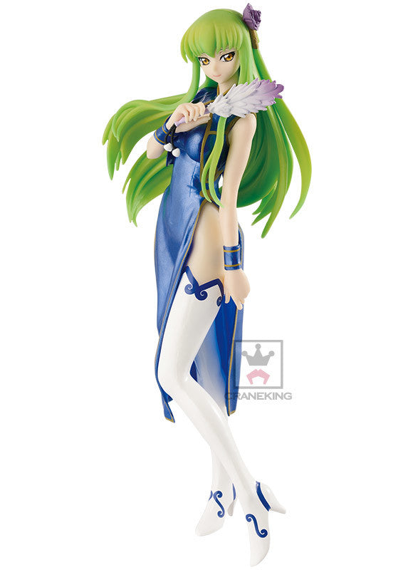 JapanToysMarket Figurine Officielle Japon Manga Anime Banpresto Bandai Dragon Ball One Piece Naruto My Hero Academia Demon Slayer Jujustsu Kaisen QPosket Q Posket