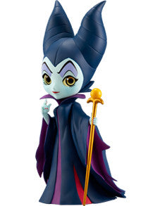 JapanToysMarket Figurine Officielle Japon Manga Anime Banpresto Bandai Dragon Ball One Piece Naruto My Hero Academia Demon Slayer Jujustsu Kaisen QPosket Q Posket