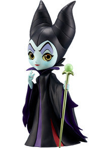 JapanToysMarket Figurine Officielle Japon Manga Anime Banpresto Bandai Dragon Ball One Piece Naruto My Hero Academia Demon Slayer Jujustsu Kaisen QPosket Q Posket