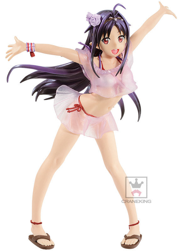 JapanToysMarket Figurine Officielle Japon Manga Anime Banpresto Bandai Dragon Ball One Piece Naruto My Hero Academia Demon Slayer Jujustsu Kaisen QPosket Q Posket