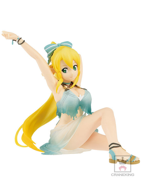 JapanToysMarket Figurine Officielle Japon Manga Anime Banpresto Bandai Dragon Ball One Piece Naruto My Hero Academia Demon Slayer Jujustsu Kaisen QPosket Q Posket