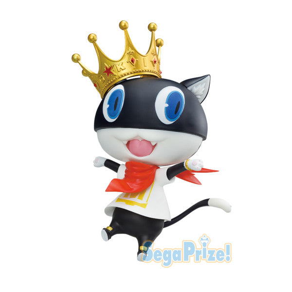 JapanToysMarket Figurine Officielle Japon Manga Anime Sega Dragon Ball One Piece Naruto My Hero Academia Demon Slayer Jujustsu Kaisen QPosket Q Posket