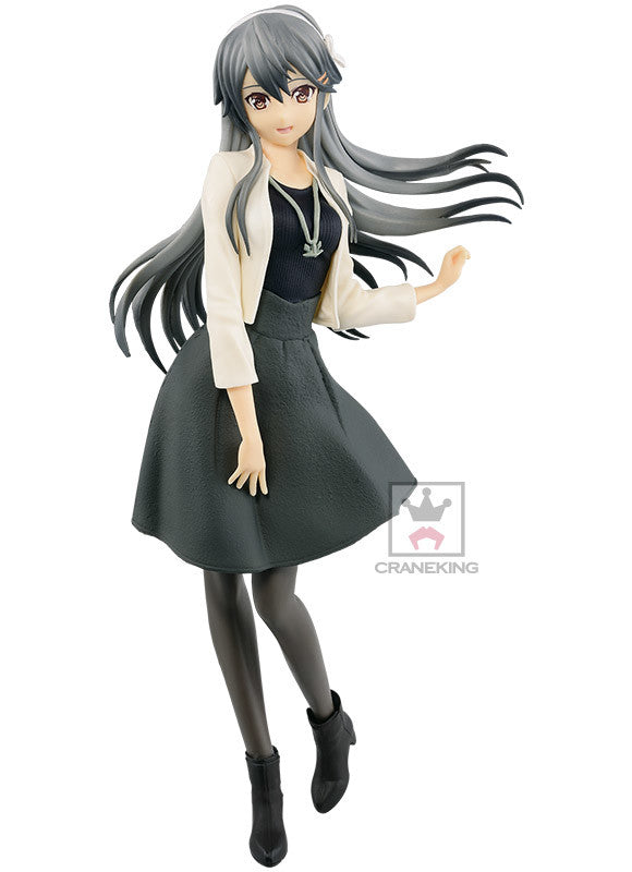 JapanToysMarket Figurine Officielle Japon Manga Anime Banpresto Bandai Dragon Ball One Piece Naruto My Hero Academia Demon Slayer Jujustsu Kaisen QPosket Q Posket