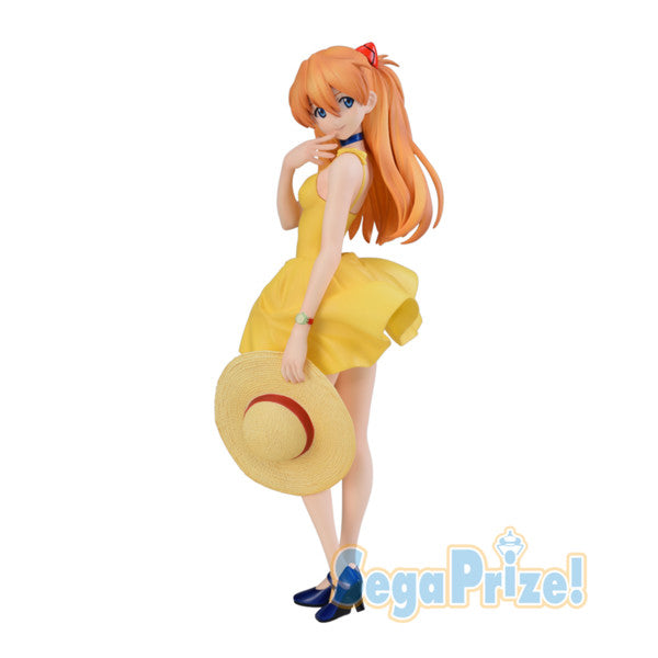 JapanToysMarket Figurine Officielle Japon Manga Anime Sega Dragon Ball One Piece Naruto My Hero Academia Demon Slayer Jujustsu Kaisen QPosket Q Posket