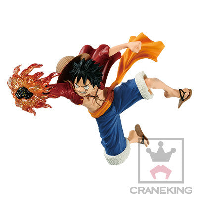 JapanToysMarket Figurine Officielle Japon Manga Anime Banpresto Bandai Dragon Ball One Piece Naruto My Hero Academia Demon Slayer Jujustsu Kaisen QPosket Q Posket