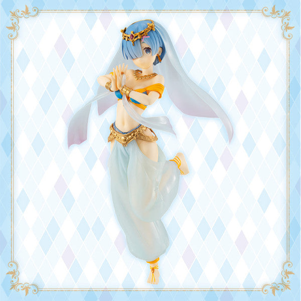 JapanToysMarket Figurine Officielle Japon Manga Anime FuRyu Dragon Ball One Piece Naruto My Hero Academia Demon Slayer Jujustsu Kaisen QPosket Q Posket