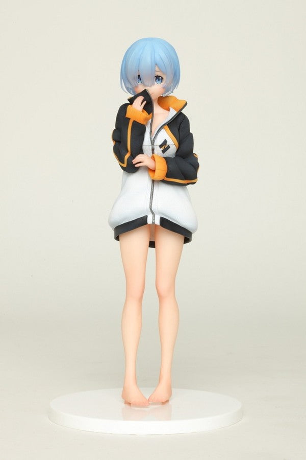 JapanToysMarket Figurine Officielle Japon Manga Anime Taito Dragon Ball One Piece Naruto My Hero Academia Demon Slayer Jujustsu Kaisen QPosket Q Posket