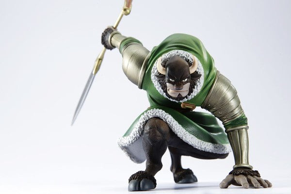 JapanToysMarket Figurine Officielle Japon Manga Anime Banpresto Bandai Dragon Ball One Piece Naruto My Hero Academia Demon Slayer Jujustsu Kaisen QPosket Q Posket