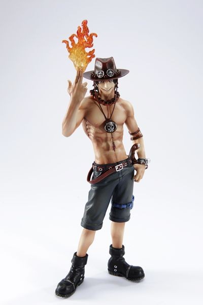 JapanToysMarket Figurine Officielle Japon Manga Anime Banpresto Bandai Dragon Ball One Piece Naruto My Hero Academia Demon Slayer Jujustsu Kaisen QPosket Q Posket