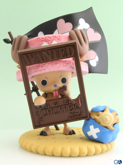 JapanToysMarket Figurine Officielle Japon Manga Anime Banpresto Bandai Dragon Ball One Piece Naruto My Hero Academia Demon Slayer Jujustsu Kaisen QPosket Q Posket