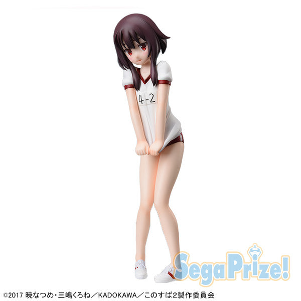JapanToysMarket Figurine Officielle Japon Manga Anime Sega Dragon Ball One Piece Naruto My Hero Academia Demon Slayer Jujustsu Kaisen QPosket Q Posket