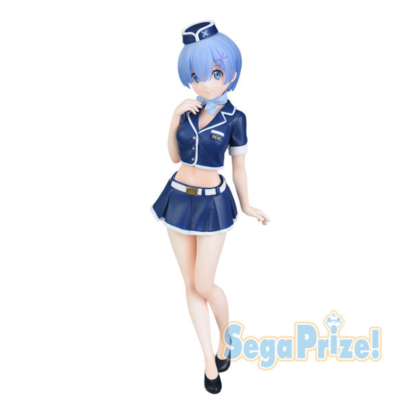 JapanToysMarket Figurine Officielle Japon Manga Anime Sega Dragon Ball One Piece Naruto My Hero Academia Demon Slayer Jujustsu Kaisen QPosket Q Posket