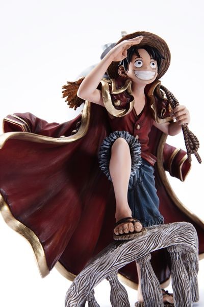 JapanToysMarket Figurine Officielle Japon Manga Anime Banpresto Bandai Dragon Ball One Piece Naruto My Hero Academia Demon Slayer Jujustsu Kaisen QPosket Q Posket