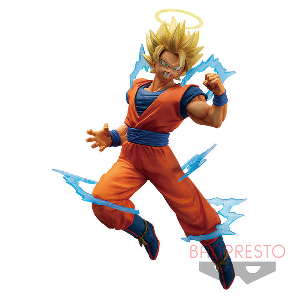 JapanToysMarket Figurine Officielle Japon Manga Anime Banpresto Bandai Dragon Ball One Piece Naruto My Hero Academia Demon Slayer Jujustsu Kaisen QPosket Q Posket
