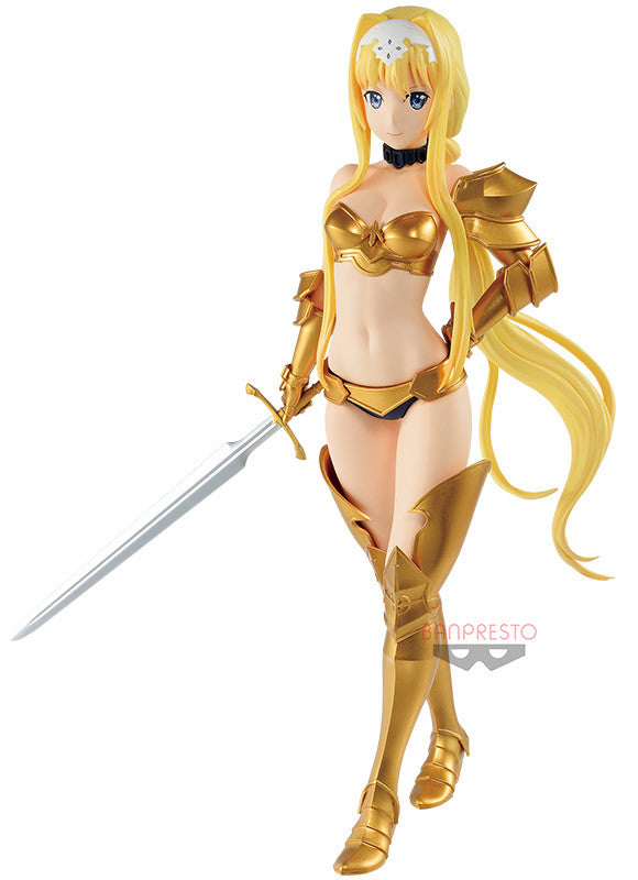 JapanToysMarket Figurine Officielle Japon Manga Anime Banpresto Bandai Dragon Ball One Piece Naruto My Hero Academia Demon Slayer Jujustsu Kaisen QPosket Q Posket