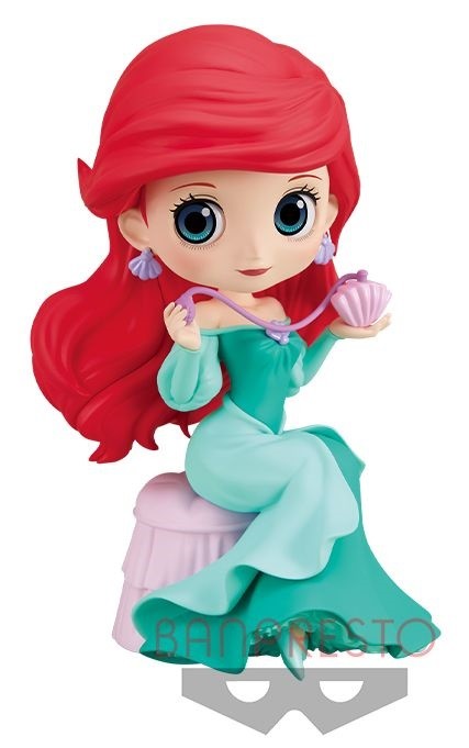 JapanToysMarket Figurine Officielle Japon Manga Anime Banpresto Bandai Dragon Ball One Piece Naruto My Hero Academia Demon Slayer Jujustsu Kaisen QPosket Q Posket