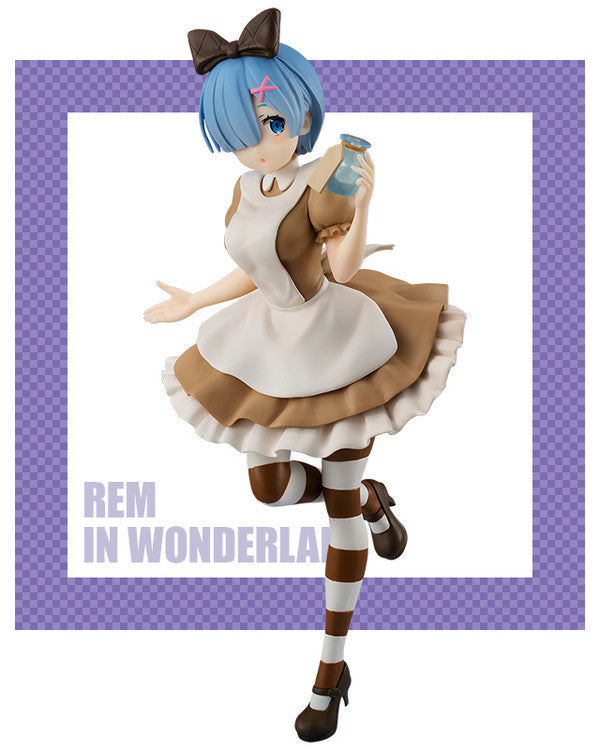 JapanToysMarket Figurine Officielle Japon Manga Anime FuRyu Dragon Ball One Piece Naruto My Hero Academia Demon Slayer Jujustsu Kaisen QPosket Q Posket