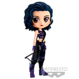 JapanToysMarket Figurine Officielle Japon Manga Anime Banpresto Bandai Dragon Ball One Piece Naruto My Hero Academia Demon Slayer Jujustsu Kaisen QPosket Q Posket