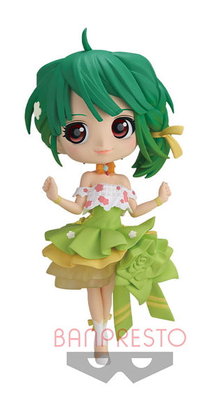 JapanToysMarket Figurine Officielle Japon Manga Anime Banpresto Bandai Dragon Ball One Piece Naruto My Hero Academia Demon Slayer Jujustsu Kaisen QPosket Q Posket