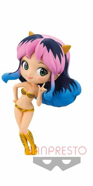 JapanToysMarket Figurine Officielle Japon Manga Anime Banpresto Bandai Dragon Ball One Piece Naruto My Hero Academia Demon Slayer Jujustsu Kaisen QPosket Q Posket
