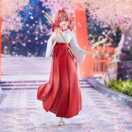 JapanToysMarket Figurine Officielle Japon Manga Anime FuRyu Dragon Ball One Piece Naruto My Hero Academia Demon Slayer Jujustsu Kaisen QPosket Q Posket