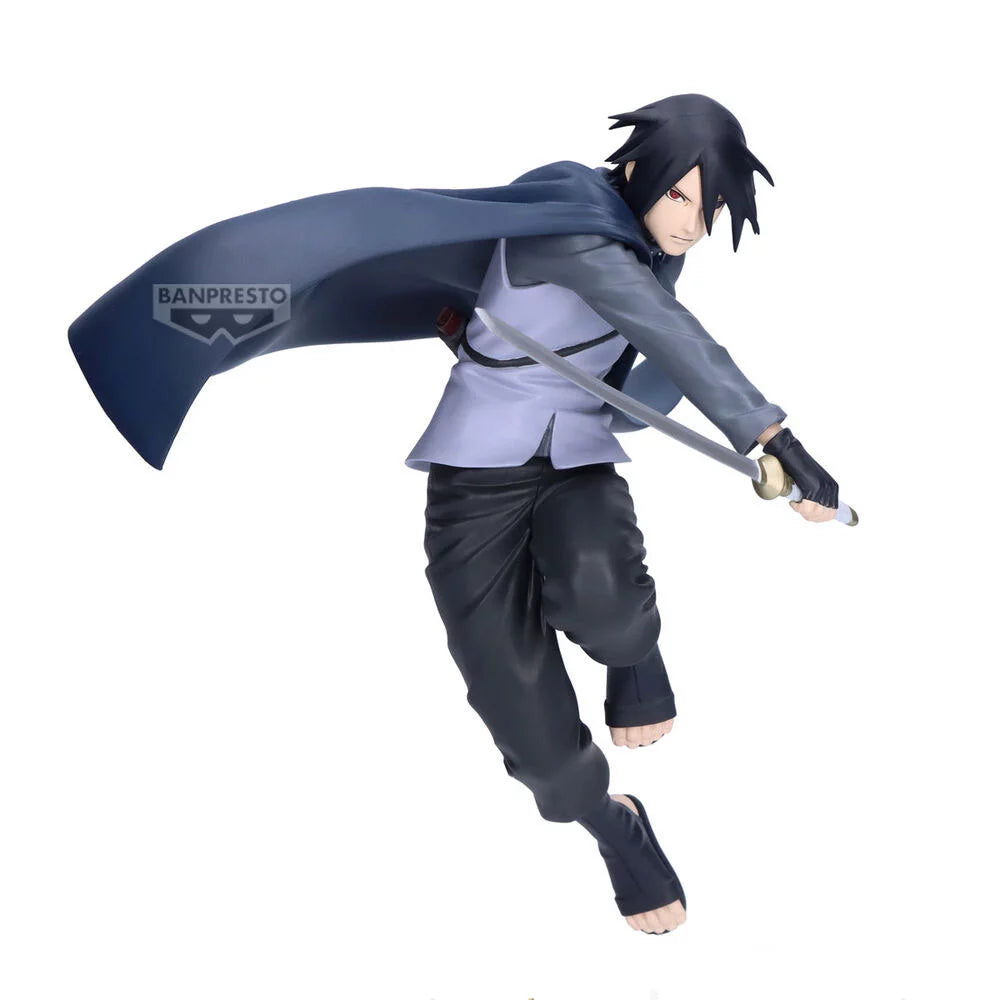 JapanToysMarket Figurine Officielle Japon Manga Anime Banpresto Bandai Dragon Ball One Piece Naruto My Hero Academia Demon Slayer Jujustsu Kaisen QPosket Q Posket