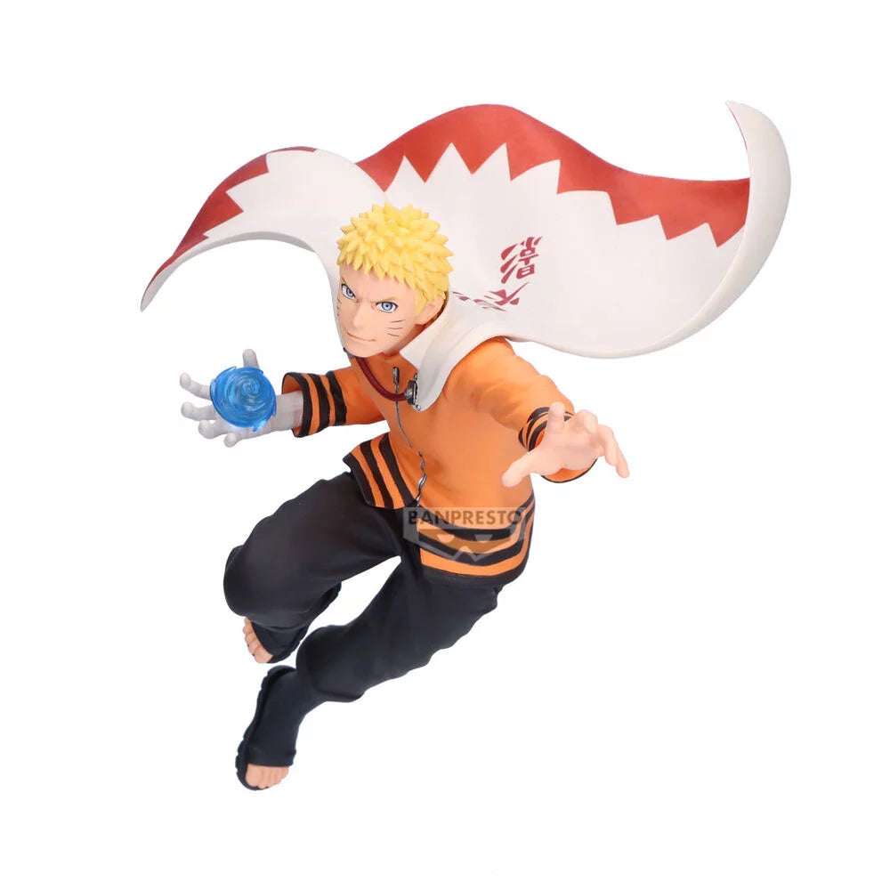 JapanToysMarket Figurine Officielle Japon Manga Anime Banpresto Bandai Dragon Ball One Piece Naruto My Hero Academia Demon Slayer Jujustsu Kaisen QPosket Q Posket
