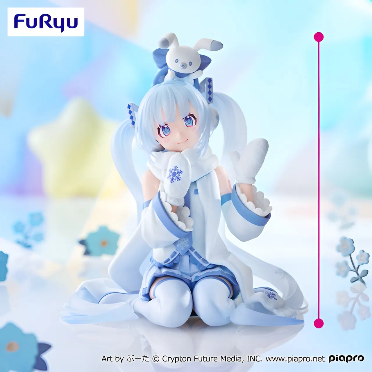 JapanToysMarket Figurine Officielle Japon Manga Anime FuRyu Dragon Ball One Piece Naruto My Hero Academia Demon Slayer Jujustsu Kaisen QPosket Q Posket