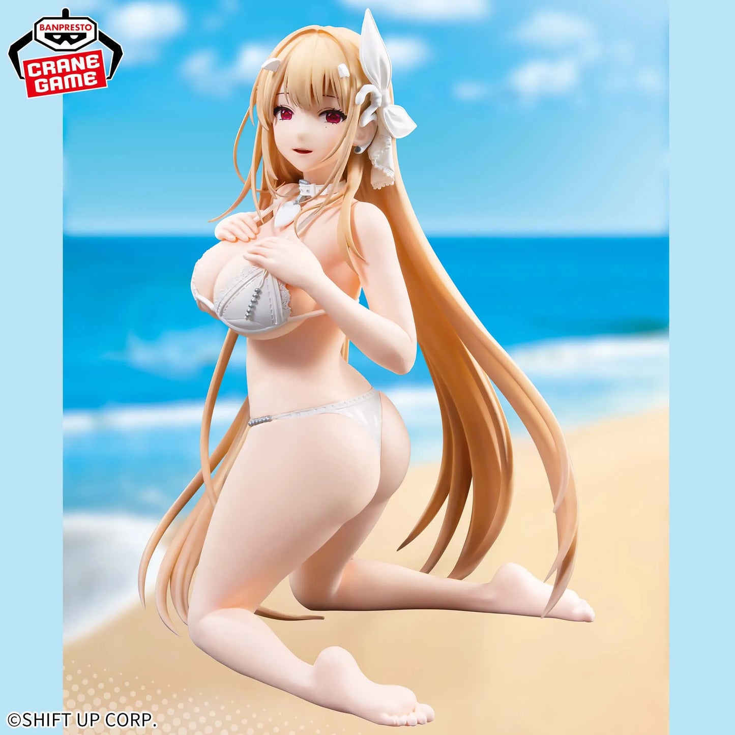 JapanToysMarket Figurine Officielle Japon Manga Anime Banpresto Bandai Dragon Ball One Piece Naruto My Hero Academia Demon Slayer Jujustsu Kaisen QPosket Q Posket