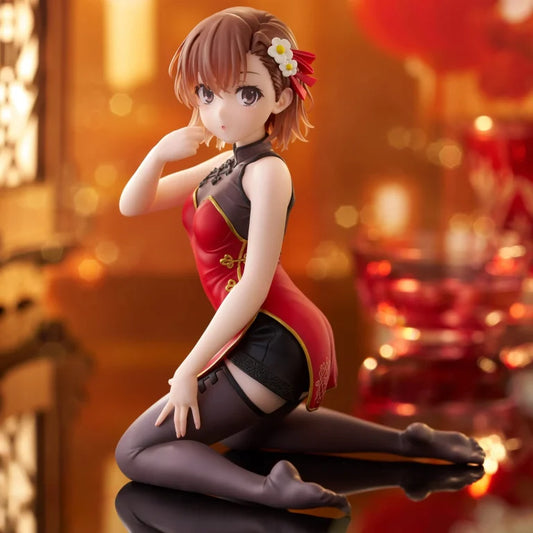 JapanToysMarket Figurine Officielle Japon Manga Anime Taito Dragon Ball One Piece Naruto My Hero Academia Demon Slayer Jujustsu Kaisen QPosket Q Posket