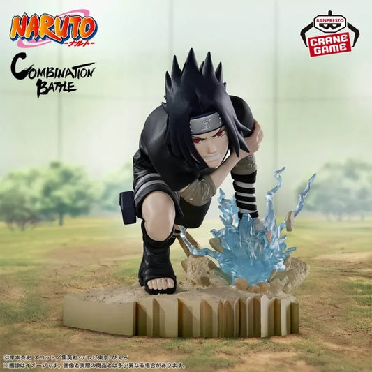 JapanToysMarket Figurine Officielle Japon Manga Anime Banpresto Bandai Dragon Ball One Piece Naruto My Hero Academia Demon Slayer Jujustsu Kaisen QPosket Q Posket