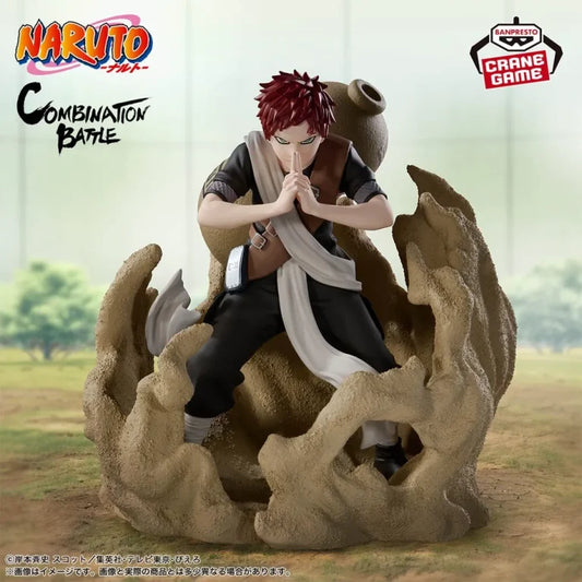 JapanToysMarket Figurine Officielle Japon Manga Anime Banpresto Bandai Dragon Ball One Piece Naruto My Hero Academia Demon Slayer Jujustsu Kaisen QPosket Q Posket