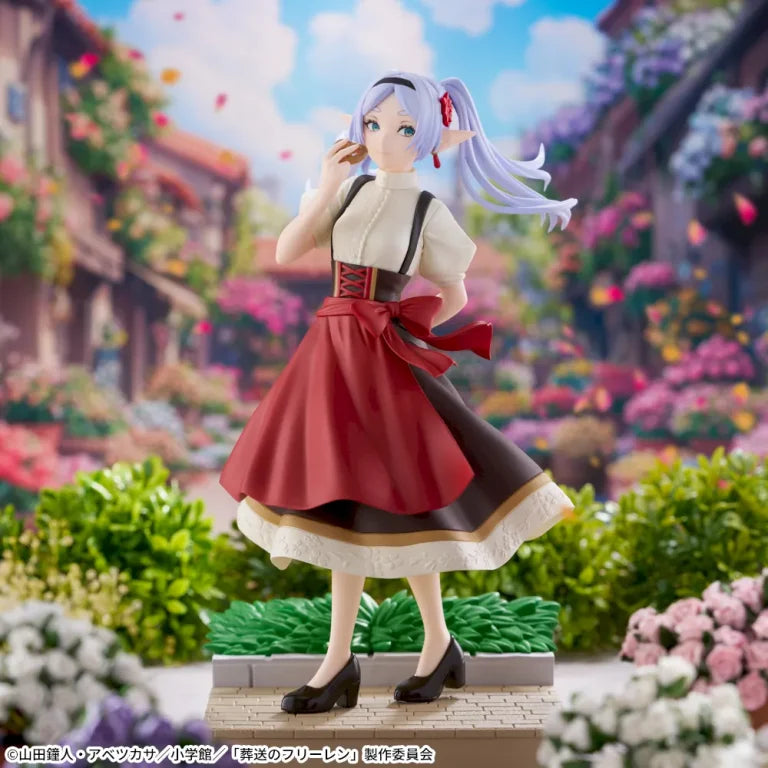 JapanToysMarket Figurine Officielle Japon Manga Anime Sega Dragon Ball One Piece Naruto My Hero Academia Demon Slayer Jujustsu Kaisen QPosket Q Posket