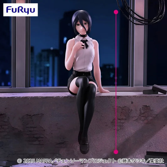 JapanToysMarket Figurine Officielle Japon Manga Anime FuRyu Dragon Ball One Piece Naruto My Hero Academia Demon Slayer Jujustsu Kaisen QPosket Q Posket