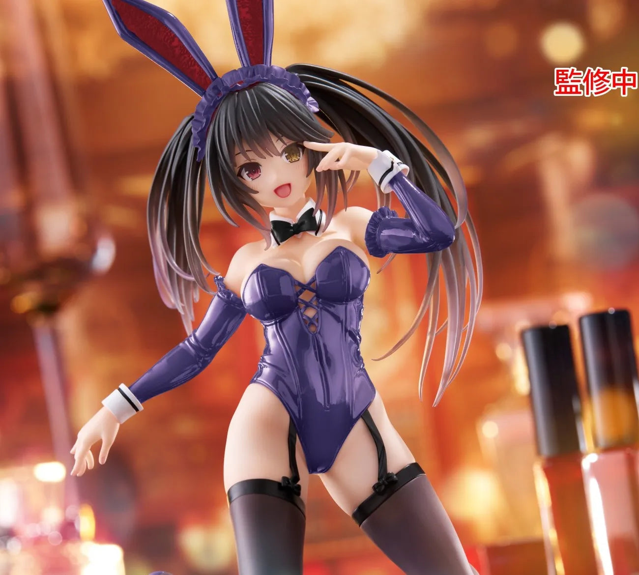 JapanToysMarket Figurine Officielle Japon Manga Anime Taito Dragon Ball One Piece Naruto My Hero Academia Demon Slayer Jujustsu Kaisen QPosket Q Posket